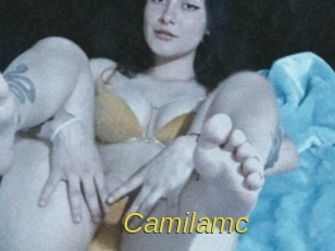 Camilamc