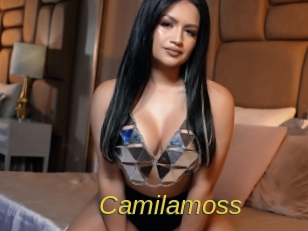 Camilamoss