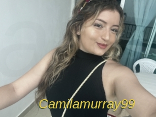 Camilamurray99