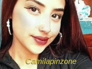 Camilapinzone