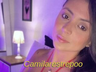 Camilarestrepoo