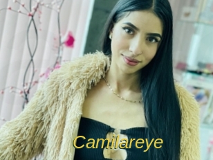Camilareye