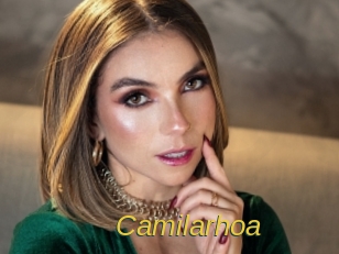 Camilarhoa