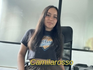 Camilarosso