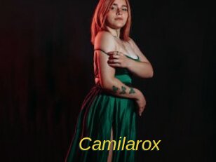 Camilarox
