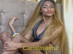 Camilasaenz