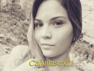 Camilasex21