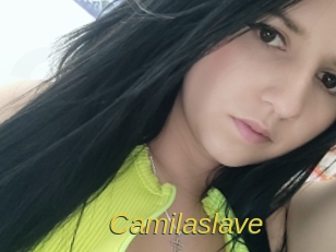 Camilaslave