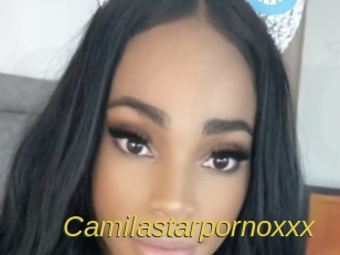 Camilastarpornoxxx