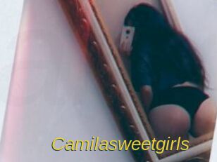 Camilasweetgirls