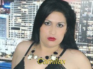 Camilax