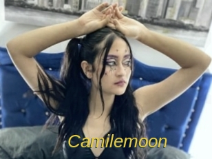 Camilemoon