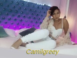 Camilgreey