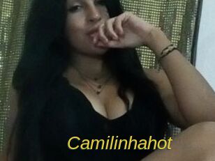 Camilinhahot