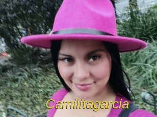 camilitagarcia Archive DVD ORG