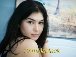 Camillablack