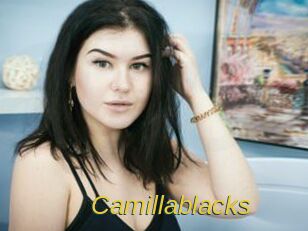 Camillablacks