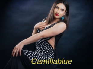 Camillablue