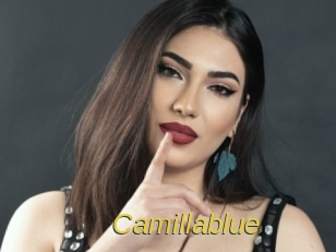 Camillablue