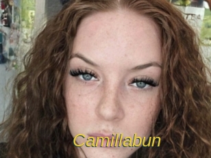 camillabun Archive DVD ORG