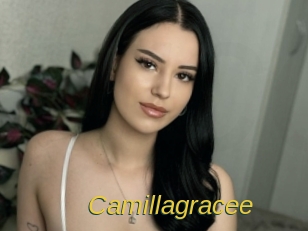 Camillagracee