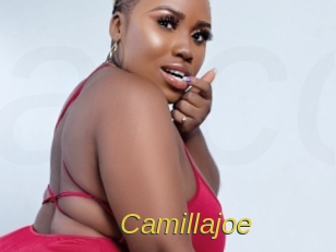 Camillajoe