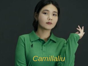 Camillaliu