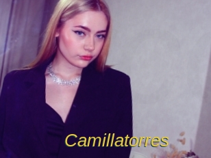 Camillatorres