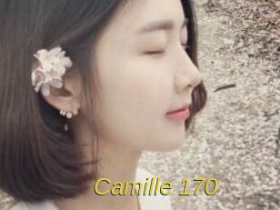 Camille_170