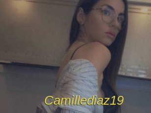 Camillediaz19