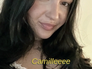 Camilleeee