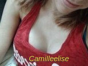 Camilleelise