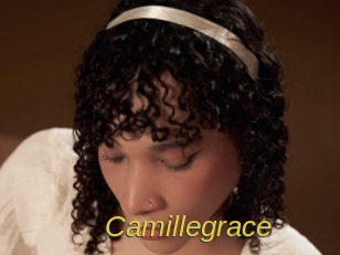 camillegrace Archive DVD ORG