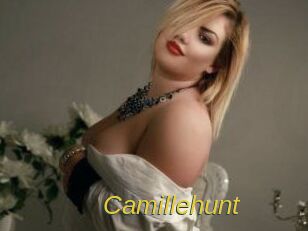 Camillehunt