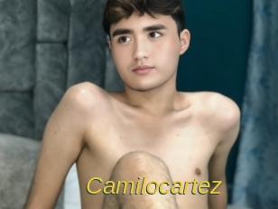 Camilocartez