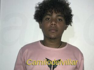 Camilodelvillar
