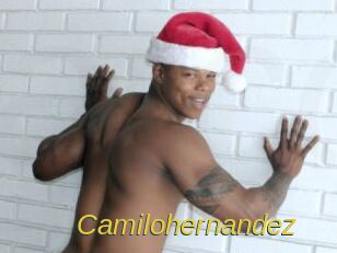 Camilohernandez
