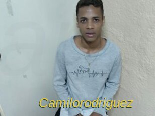 Camilorodriguez