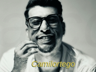 Camilortego