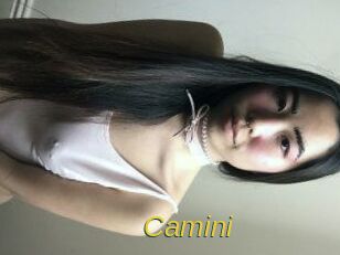 Camini