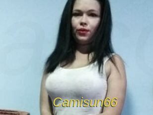 camisun66 Archive DVD ORG