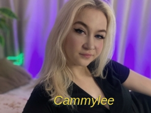 cammylee Archive DVD ORG