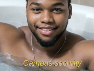campus_security Archive DVD ORG