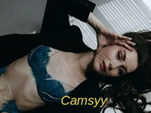 Camsyy