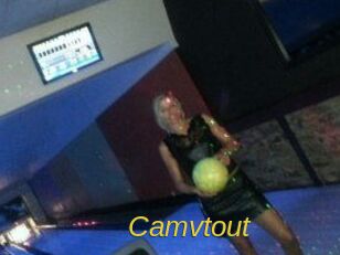 Camvtout