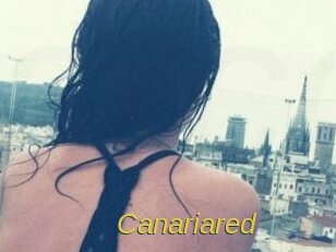 Canariared