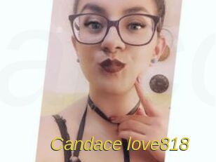 Candace_love818