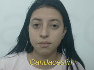 Candaceslim