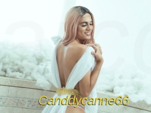 canddycanne66 Archive DVD ORG