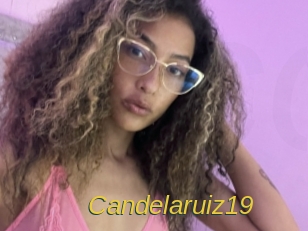 Candelaruiz19